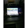 navegador Honda Accord diesel