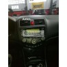 gps accord diesel