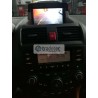 navegador Honda Accord diesel
