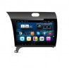 special screen KIA CERATO