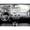 special screen KIA CERATO