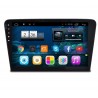 10,2 GPS BORA