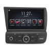 Radio navegador GPS Audi R8 ANDROID TR3690