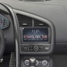 Radio GPS head unit Audi R8 ANDROID TR3690
