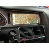 Head unit 10.25" GPS AUDI Q7 4L Android 10 TR3654