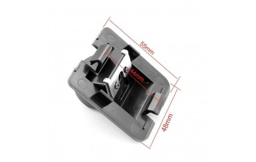 Specific camera for Mercedes Benz Clase S Ref: TR839