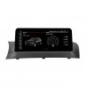 Head unit 10.25" GPS BMW X3 F25 Android 11 TR3626