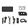 Pantalla 12,3 pulgadas GPS Audi Q5 ANDROID 11 TR3597