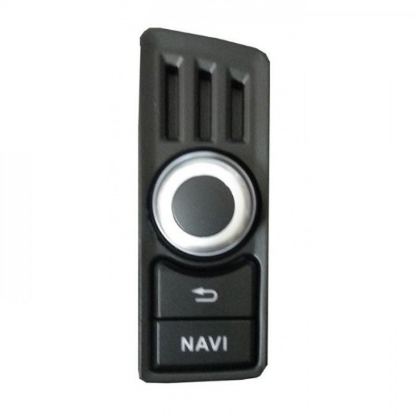 Pantalla 12,3 pulgadas GPS Audi A4 B8 / Audi A5 ANDROID 11 TR3596