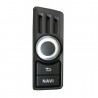 Head unit 12,3 inch for Audi A4 B8 / Audi A5 GPS ANDROID 11 TR3596