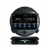 Radio GPS head unit Mini R55, R56, R57, R60 Android 10 TR3590