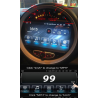 Radio GPS head unit Mini R55, R56, R57, R60 Android 10 TR3590