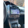 GPS Toyota Verso