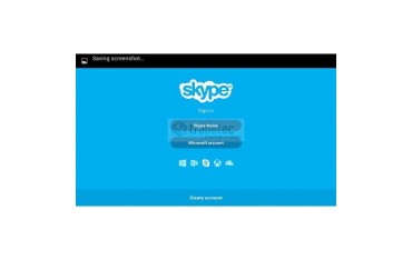 Radio navegador SSANGYONG TIVOLI 9 pulgadas GPS ANDROID TR3712