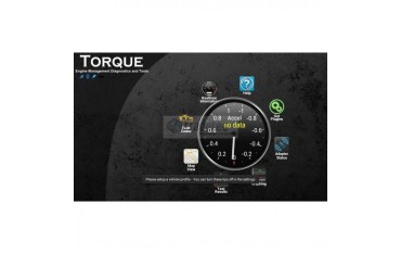 Radio navegador SSANGYONG TIVOLI 9 pulgadas GPS ANDROID TR3712