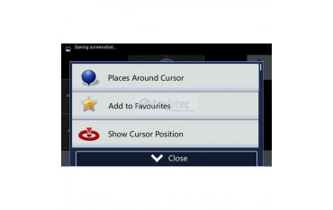 Radio navegador SSANGYONG TIVOLI 9 pulgadas GPS ANDROID TR3712