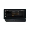 12.3" GPS AUDI Q5 8Y Android 11 4G LTE TR3715
