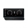 Head unit 12.3" GPS AUDI Q5 8Y Android 11 TR3715