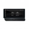 12.3" GPS AUDI Q5 8Y Android 11 4G LTE TR3715