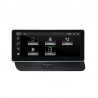 12.3" GPS AUDI Q5 8Y Android 11 4G LTE TR3715