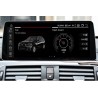 Navegador 12,3 GPS BMW Serie 3 F30 - F31 - F34 - F35