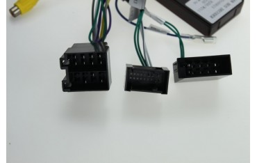 Radio navegador GPS Mercedes Benz Android 10 TR2661