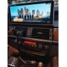 Head unit 12,3 GPS BMW 1 Series F20 - F21 / 2 Series F22 - F23 ANDROID TR3529