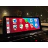 Head unit 12,3 GPS BMW 1 Series F20 - F21 / 2 Series F22 - F23 ANDROID TR3529