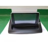 Radio navegador GPS Renault Kangoo Android TR3720