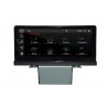 Pantalla 10.25" GPS AUDI Q2 Android 11 4G LTE TR3721