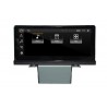Pantalla 10.25" GPS AUDI Q2 Android 11 4G LTE TR3721