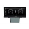 Pantalla 10.25" GPS AUDI Q2 Android 11 4G LTE TR3721