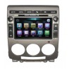 gps Mazda 5