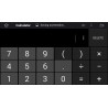  android Hummer H2