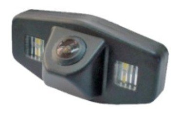 Cámara específica Honda Accord REF:TR211