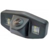 Honda Accord specific camera REF: TR211