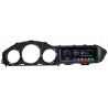 GPS Mercedes Clase C W204
