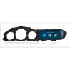 GPS Mercedes Clase C W204