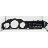 GPS Mercedes Clase C W204
