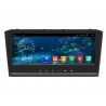 Toyota Avensis T25 gps