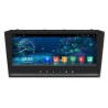 Toyota Avensis T25 Android