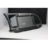 gps Hyundai Elantra 2016 2017 2018 2019