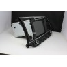 navegador Hyundai Elantra 2016 2017 2018 