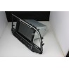 gps Hyundai Elantra 2016 2017 2018 2019