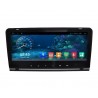 GPS Audi A3 ANDROID 8.8