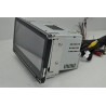 GPS Audi A3 ANDROID 8.8