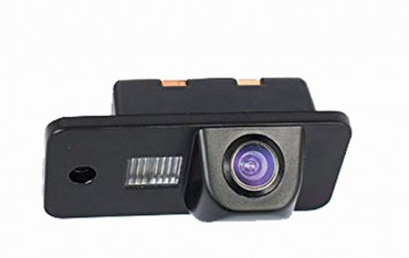 Cámara trasera aparcamiento Audi A6 C6, A4 B8, Q7, A8, A3 TR240