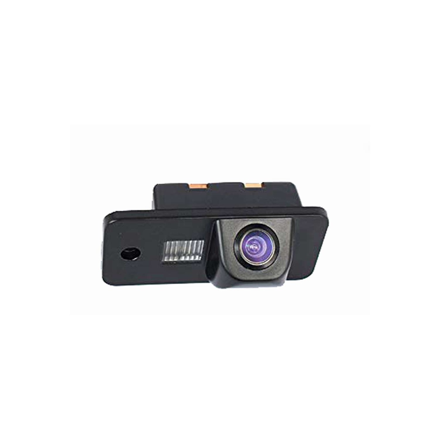 Rearview parking camera for Audi A6 C6, A4 B8, Q7, A8, A3 TR240