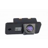 Rearview parking camera for Audi A6 C6, A4 B8, Q7, A8, A3 TR240