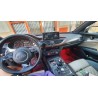 Head unit 10.25" GPS AUDI A6 C7 & A7 C7 Android 11 TR3655